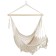 GAMAK-Call Maclay, 100x130x100 cm
