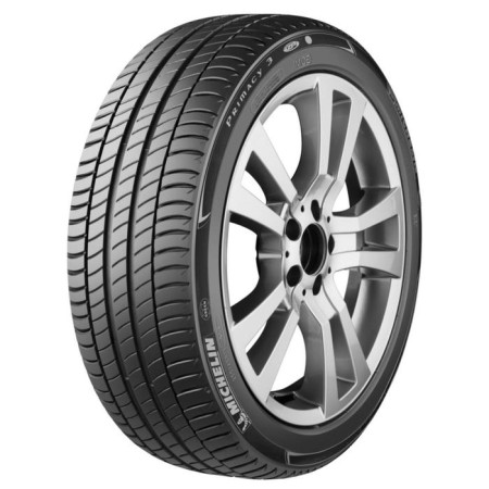 Summer tire Michelin Primacy 3 225/55 R18 98V