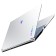 Machenike Aurora Star XT laptop