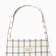 Harmony Ethel Set: Apron 60x70cm, 19x19cm Group, 40x73cm towel, Rogozhka 186 g/m2