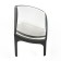 Lupa on the stand Veber 7722, 3x, 110 × 60 mm