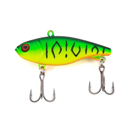 Rattlin Namazu Giggles, L = 60mm, 13g, Sounding, Color No. 2