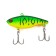 Rattlin Namazu Giggles, L = 60mm, 13g, Sounding, Color No. 2