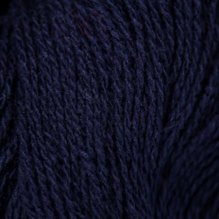 Yarn "Karachaevskaya" 100% acrylic 820-850m/250-280g (50 T. Sini)-2