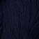 Yarn "Karachaevskaya" 100% acrylic 820-850m/250-280g (50 T. Sini)