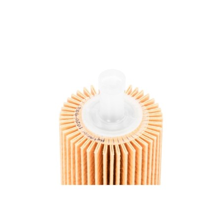 Oil filter Metaco 1020-033 (Toyota Rav 4 (2006-2013))-3