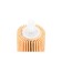 Oil filter Metaco 1020-033 (Toyota Rav 4 (2006-2013))