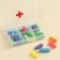 Marmalade dragees in a pill "Outdoled Forte", 35 g.