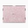 Folding box “Let winter brings joy”, 30.7 x 22 x 9.5 cm, New Year