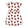Dress for girl PlayTode, height 104 cm