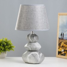 Board Lamp 