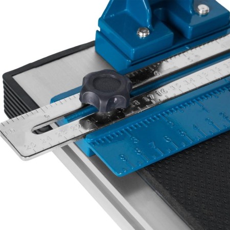 TPLECKORAR REMOCOLOR TLACK 46-0-650, monorail, 6 bearings, 22x10, 5x2 mm, 500 mm-2