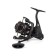 Unserial Namazu Absolute Feeder Af4500, 8+1, Shpule metal coil