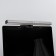 Luxor Luxor Lux LED 5W 3000K-6000K 249LM RA85 USB Black 8.3x2.9x33cm