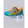 Sneakers for the boy PlayTode, size 23