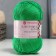 Brown "Brilliant Summer" 95% Merceris. Challes, 5% metabolit 380m/100g (480-yard. Elive)