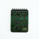 Set "Happy Defender of the Fatherland Day": Notepad and Pen Plastic