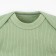 Body crumb I, Basic Line, height 74-80 cm, green color