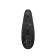 Contactly clitore stimulator Womanizer Marilyn Monroe marble black