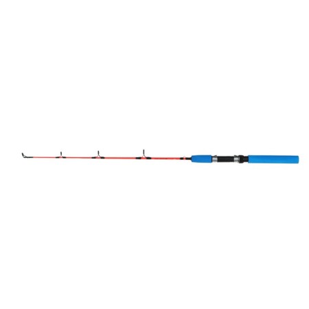Borted rod "Volgar Dnipro", length 0.8 m