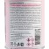 AGAT SILVERLINE, 1 kg