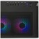 PC IRU GAME 710Z5GP MT i7 11700F/32GB/SSD1TB RTX3090 24GB/DOS/Black (1841989)