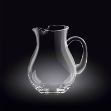 Julmax England, 1.5 l