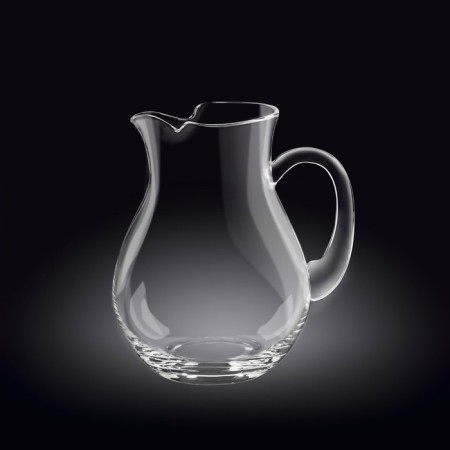 Julmax England, 1.5 l