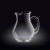 1500 ml