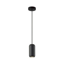 Suster COCOON GU10 LED 4W