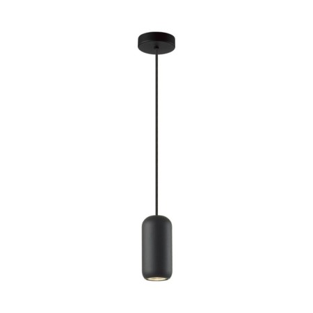 Suster COCOON GU10 LED 4W