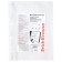 A4 A4, 30 μm Erichkrause Fizzy Clear, transparent, vertical, 10 pieces