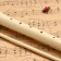 Music Life Blockflate, 8 holes, German system, soprano