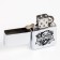 Benzine lighter "Best Fisherman"