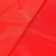 Apron for labor + sleevens, 535 x 445/260 x 180 mm, size M (height 122-158), FN-45, red 66089