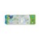 Disasters-Truski "Sun and Moon" 6/XXL, soft care, 16-25 kg, 28 pcs