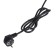 The device for welding plastic pipes "Victory" PT-2435, 2435 W, 6 nozzles, metal case