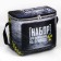 Thermal drum "Set for survival in nature", 25 liters
