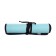 Penal soft twist, 220x460 mm, calligrata, lacing, 37 items, blue