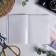 Photo album in soft cover Like a Diamond, 36 photos