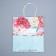 Gift Crafts, Packaging, "Flower", 22 x 25 x 12 cm