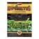 Growth regulator radical seedlings, 1.5 ml