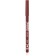 Lip pencil tf of color, tone 213 plums