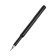 Set for accurate work of the tundra, steel S2, 25 items