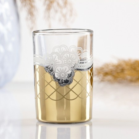 Stop "engraving" 50 ml-4