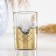 Stop "engraving" 50 ml