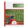 Universal diary for grades 1-11, "school board", solid cover 7BC, glossy lamination, 40 sheets