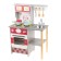 Game set "Real cook", height from floor to countertop: 47.5 cm