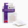 The adhesive plastry bactericidal on a film -based waterproof 3.8*3.8 cm 10 pcs.