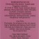Women's toilet water CHANTERELLE CHARM, 55 ml